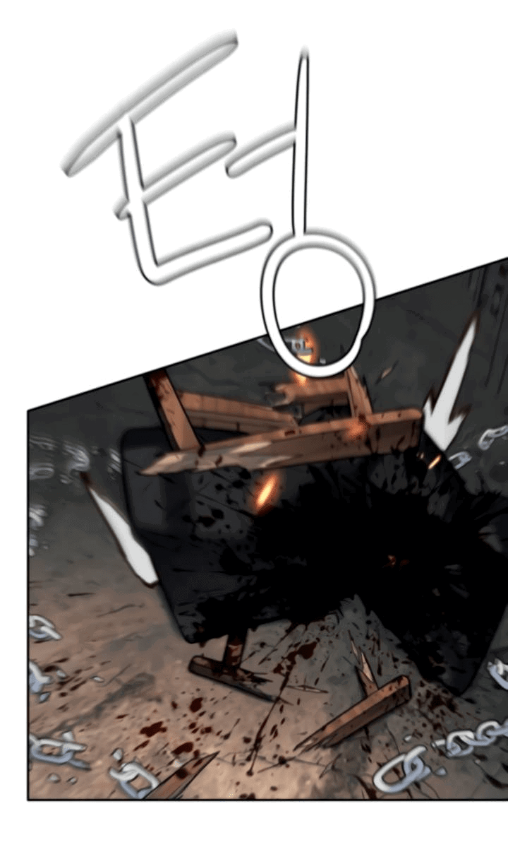 Манга Всеобщая любимица - Глава 44 Страница 67