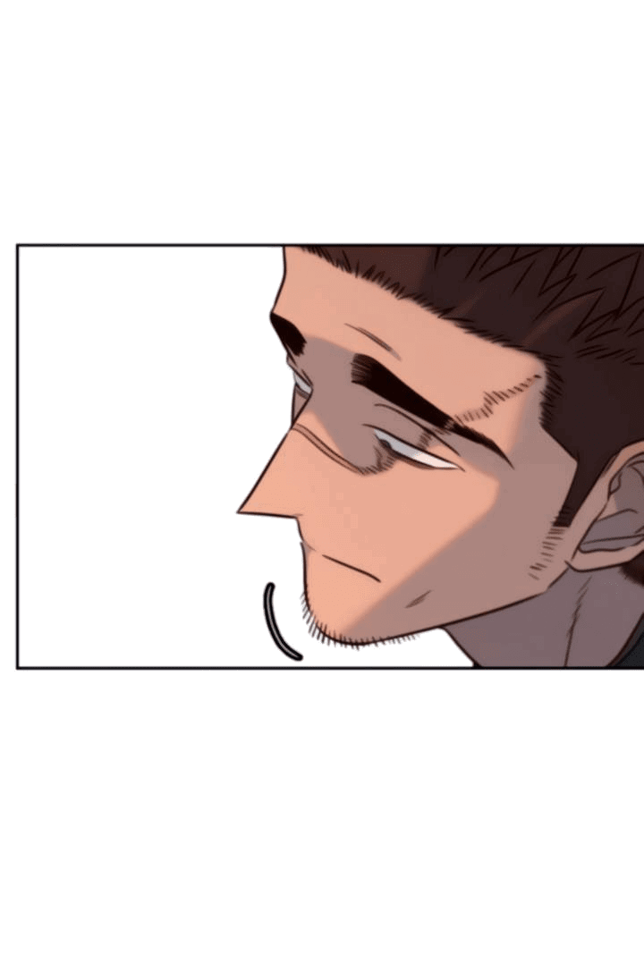 Манга Всеобщая любимица - Глава 44 Страница 4