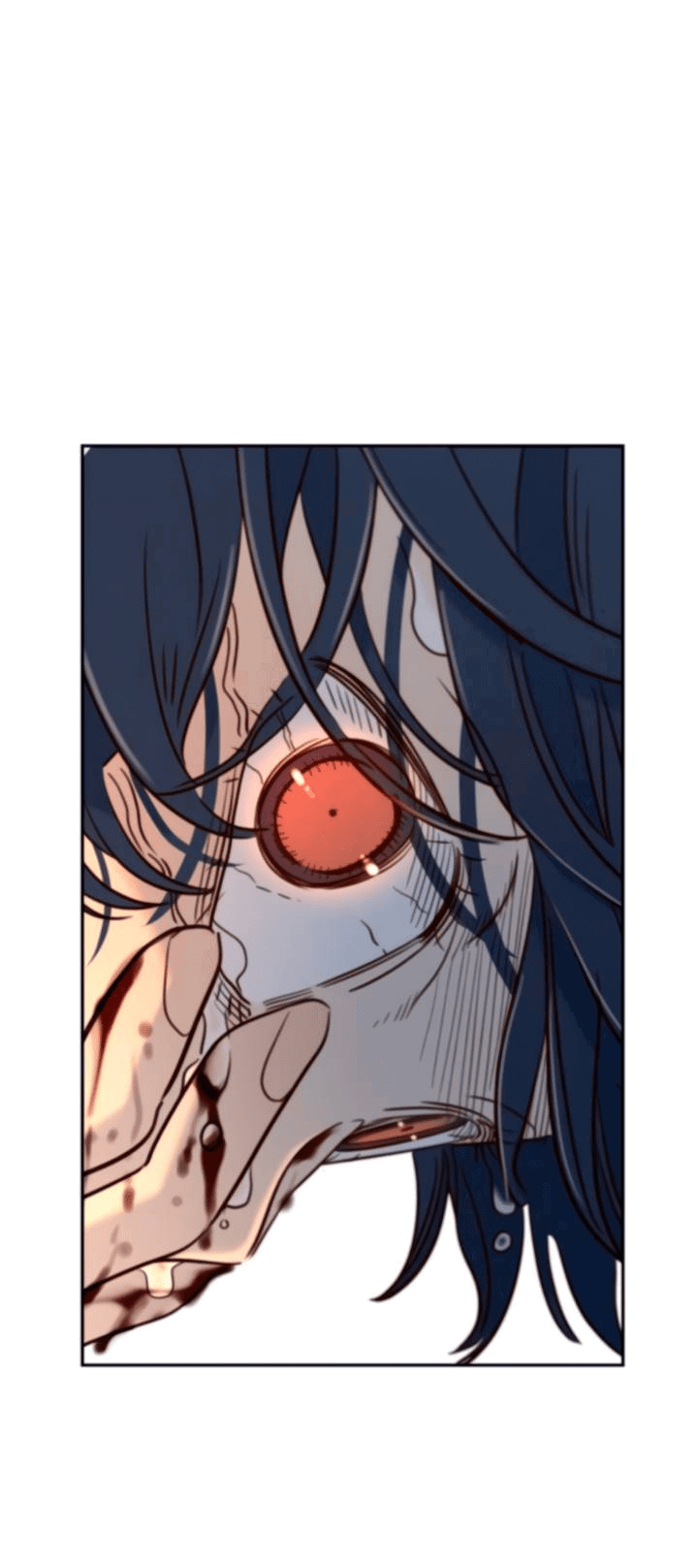 Манга Всеобщая любимица - Глава 44 Страница 58