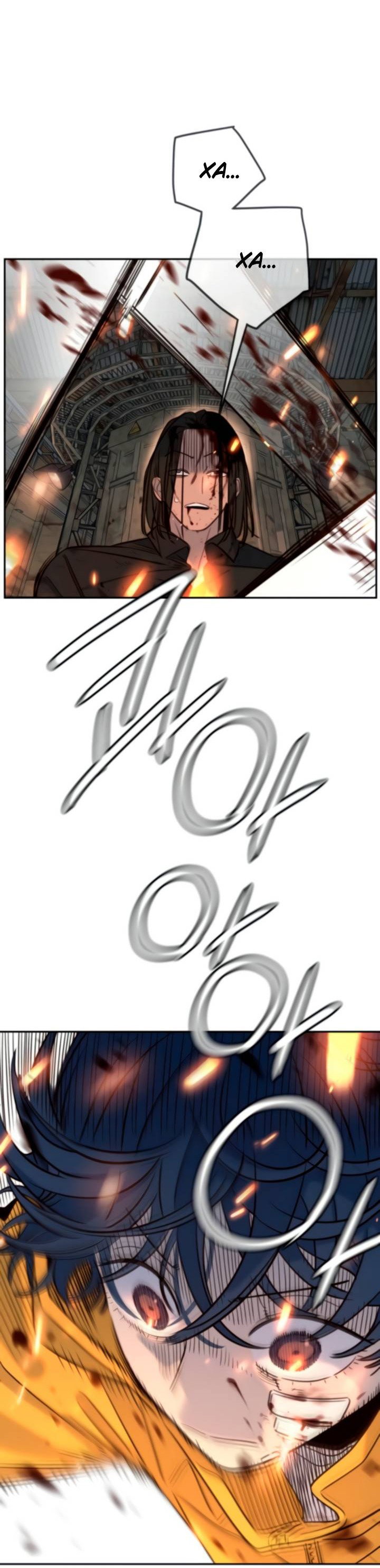 Манга Всеобщая любимица - Глава 44 Страница 65