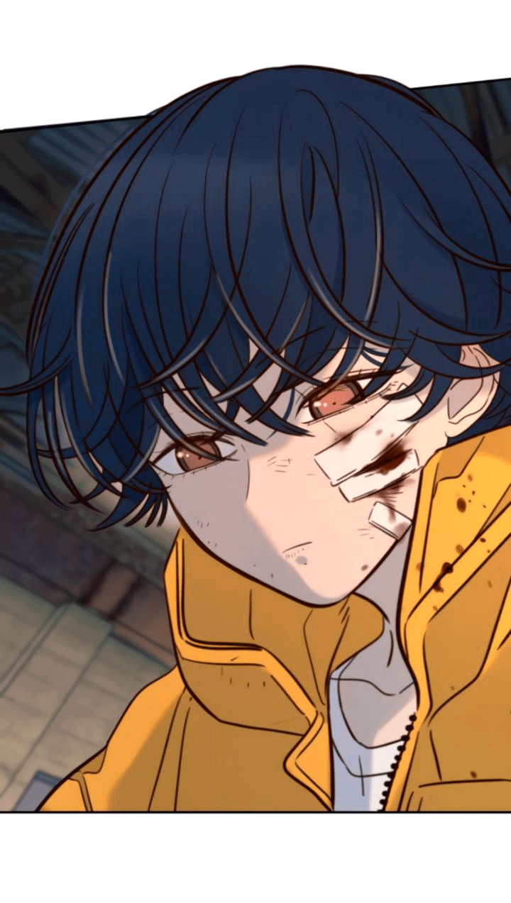 Манга Всеобщая любимица - Глава 43 Страница 72