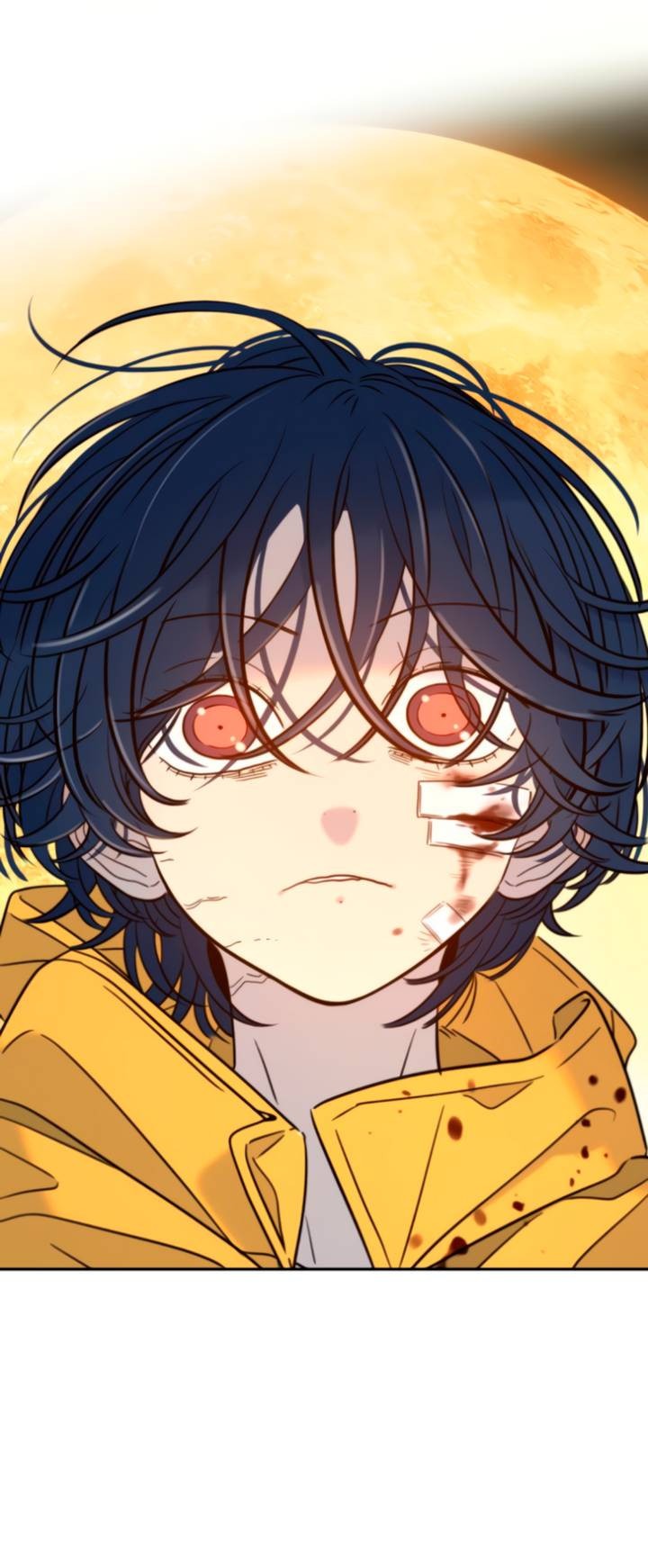 Манга Всеобщая любимица - Глава 43 Страница 69