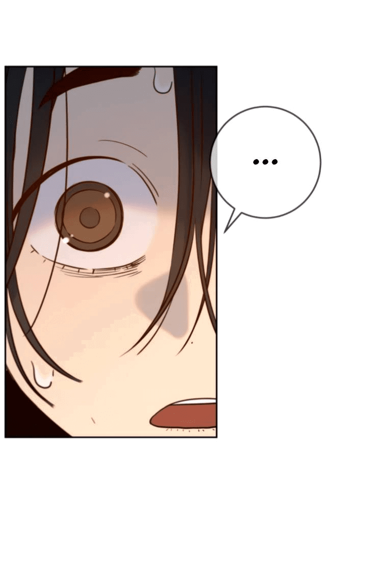 Манга Всеобщая любимица - Глава 43 Страница 17