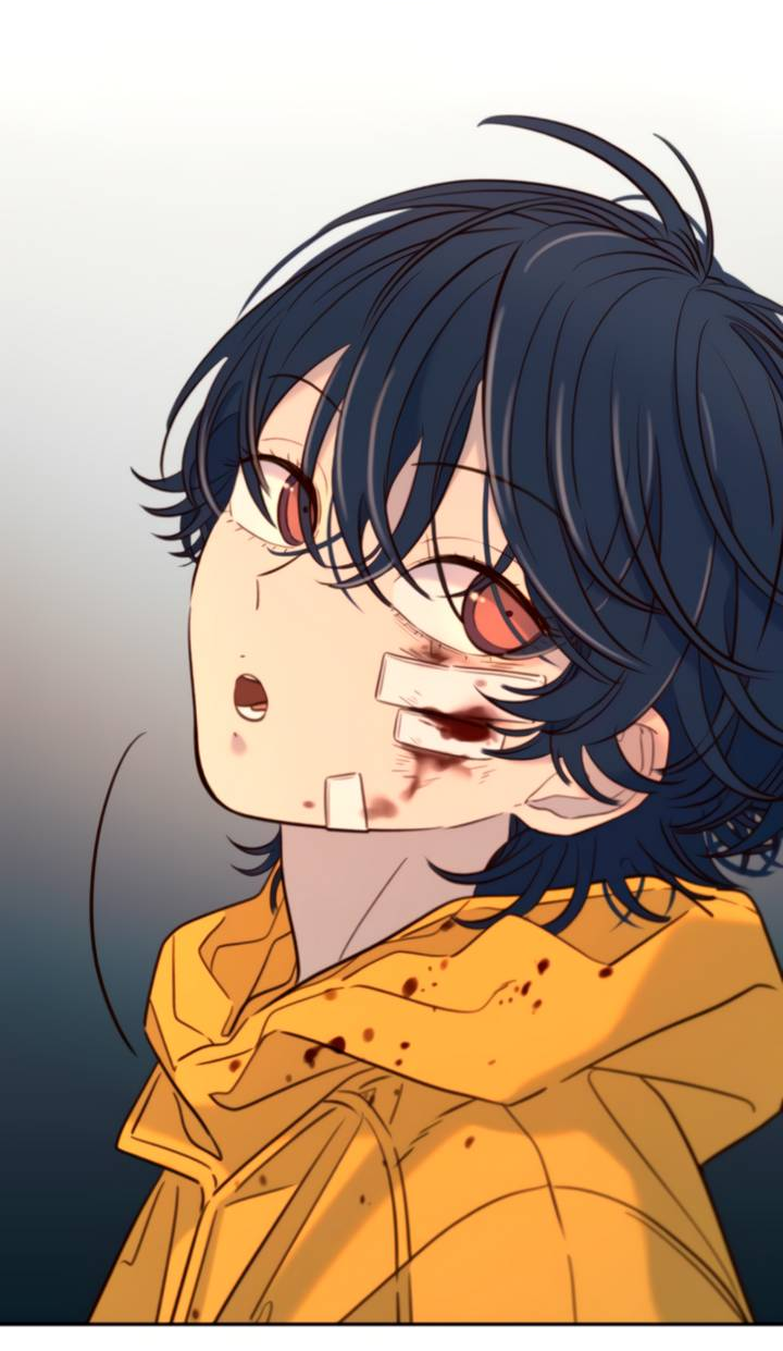 Манга Всеобщая любимица - Глава 43 Страница 78