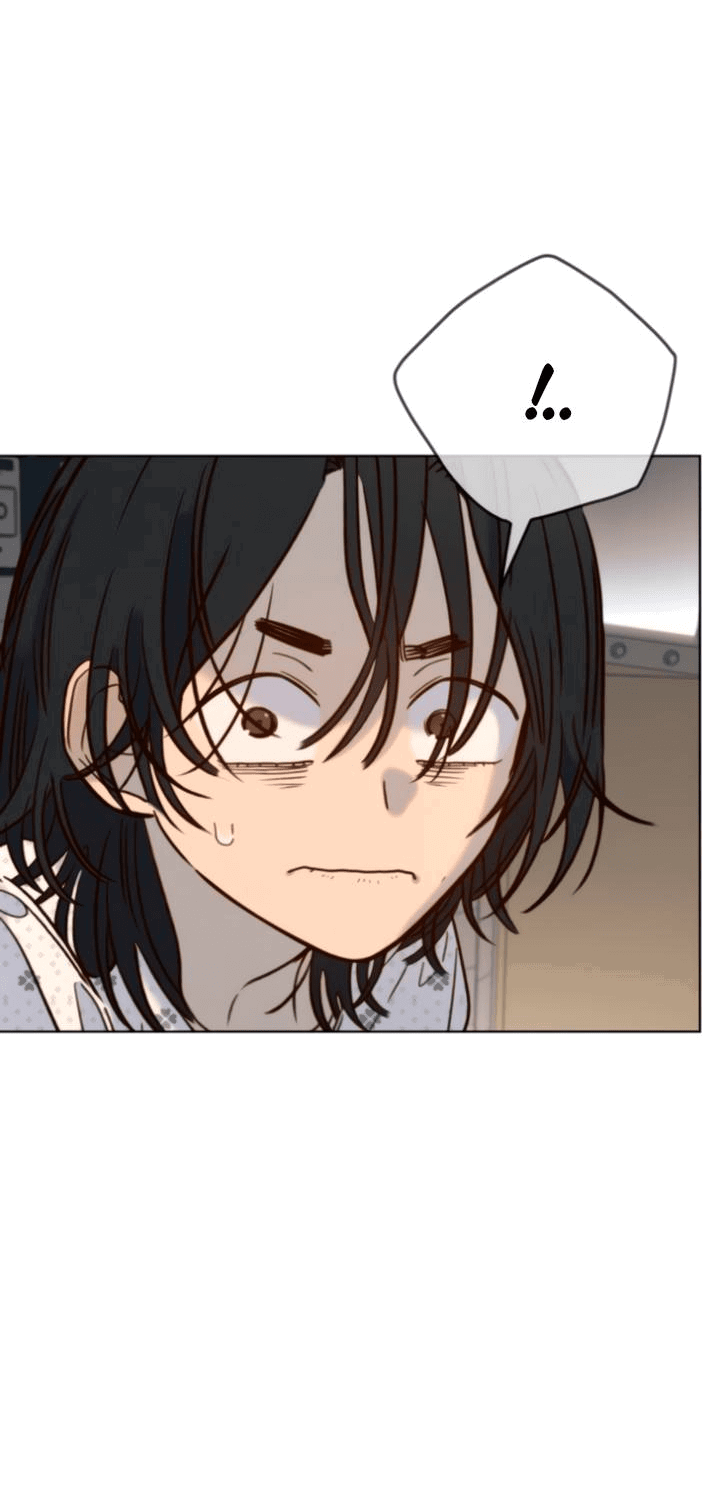 Манга Всеобщая любимица - Глава 43 Страница 22