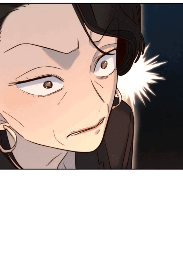 Манга Всеобщая любимица - Глава 43 Страница 28