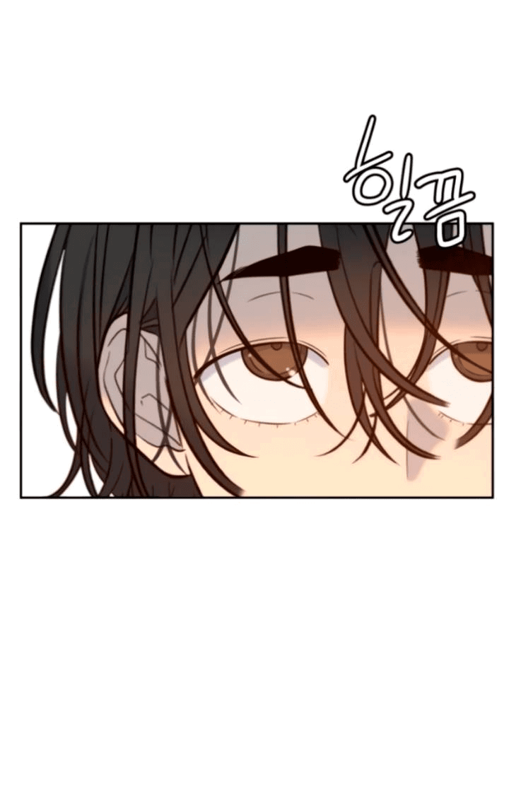 Манга Всеобщая любимица - Глава 42 Страница 24