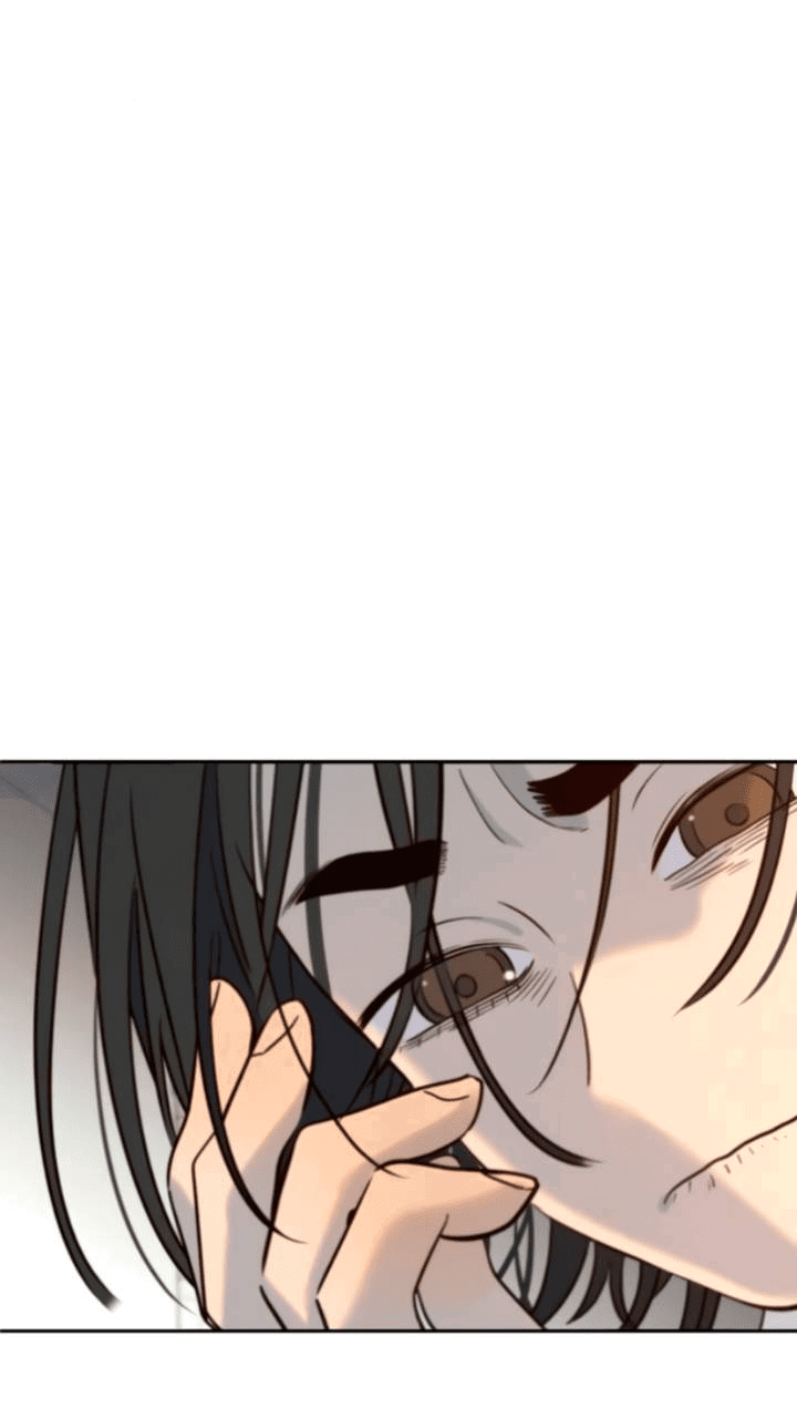 Манга Всеобщая любимица - Глава 42 Страница 31