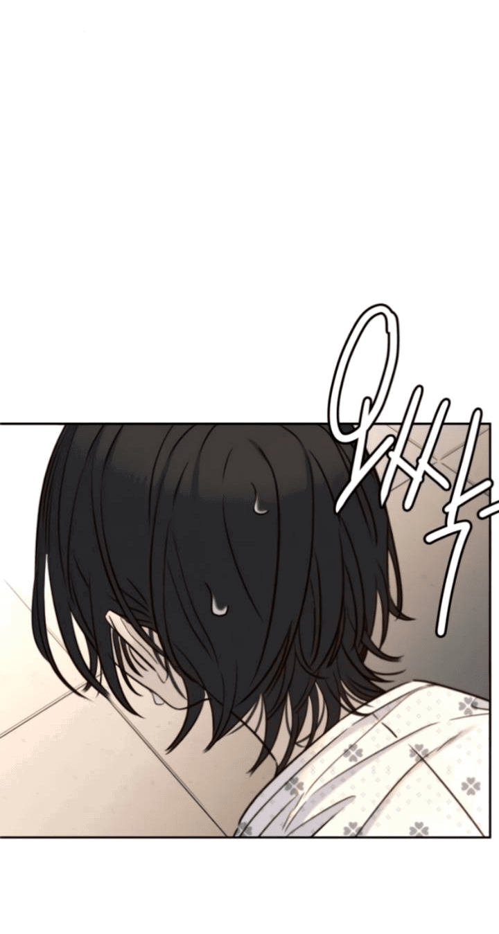 Манга Всеобщая любимица - Глава 42 Страница 26