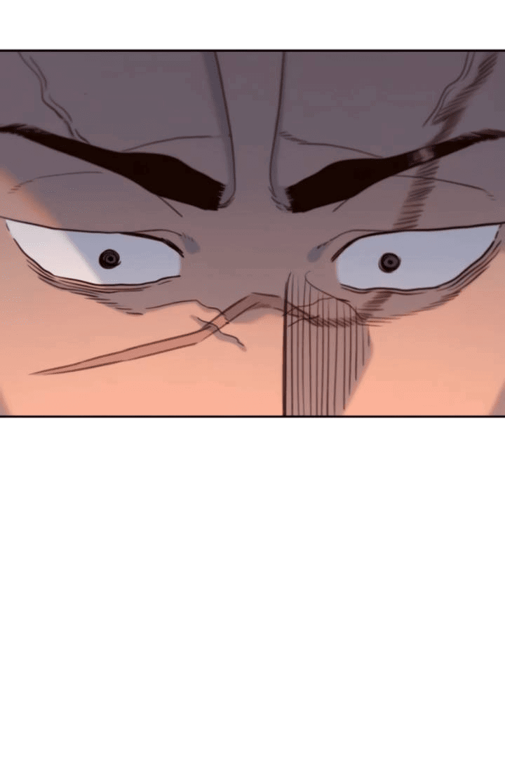 Манга Всеобщая любимица - Глава 42 Страница 63