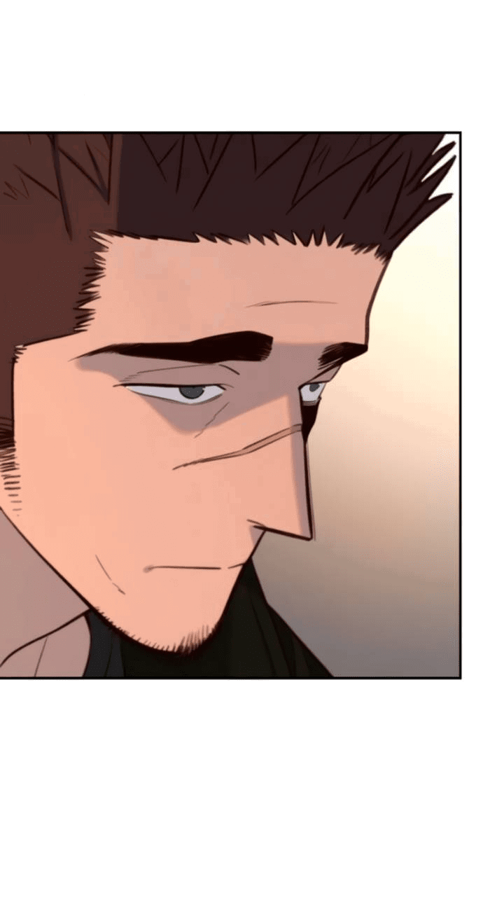 Манга Всеобщая любимица - Глава 42 Страница 11