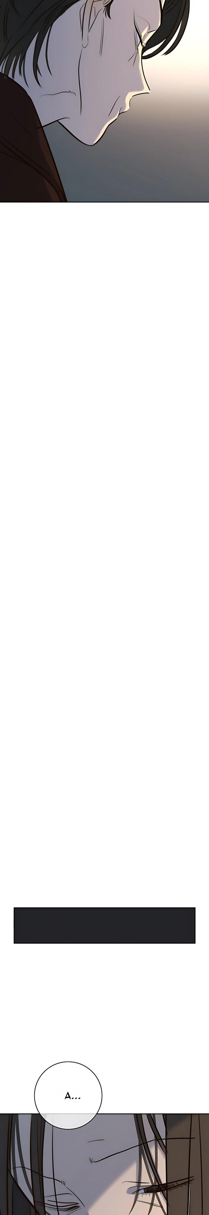 Манга Всеобщая любимица - Глава 49 Страница 11