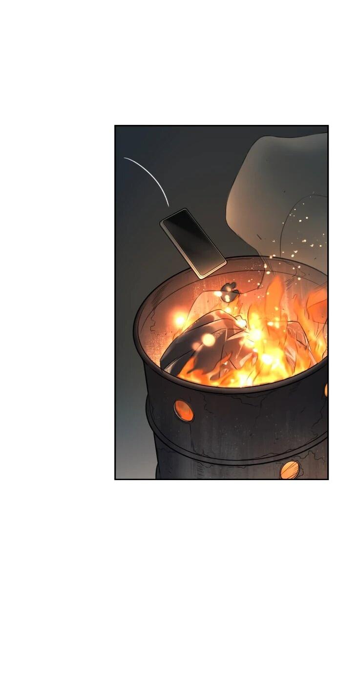 Манга Всеобщая любимица - Глава 27 Страница 21