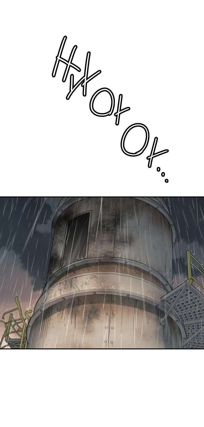 Манга Всеобщая любимица - Глава 27 Страница 11