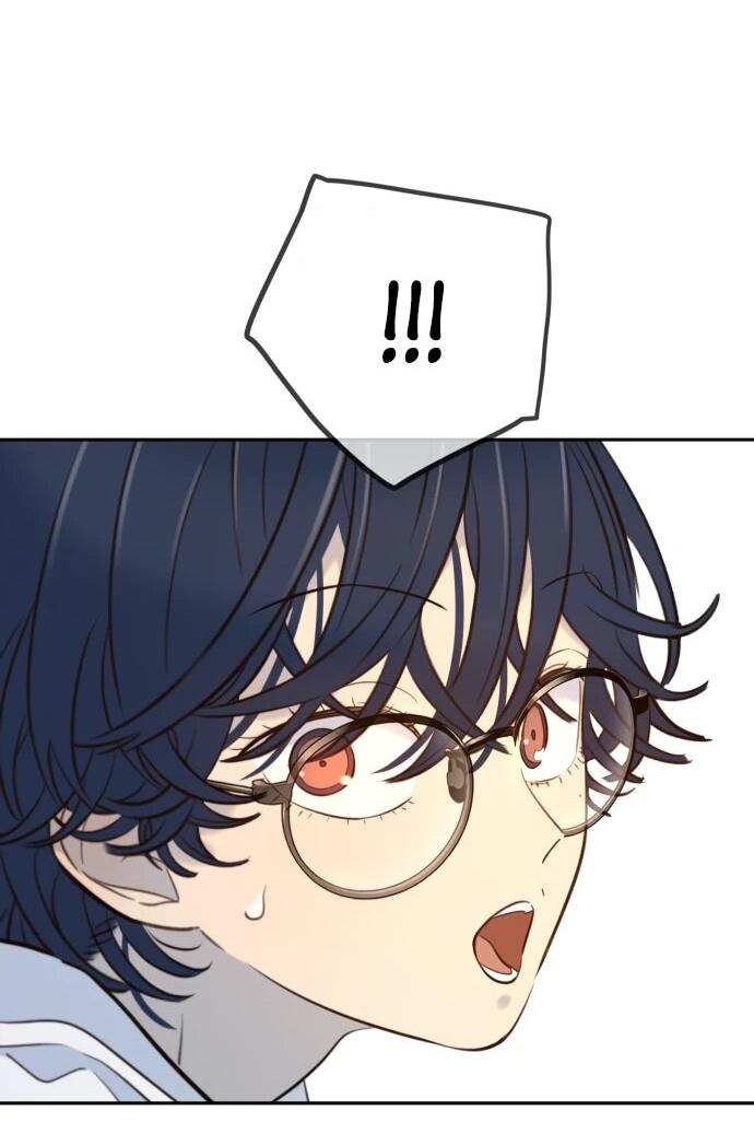 Манга Всеобщая любимица - Глава 27 Страница 71