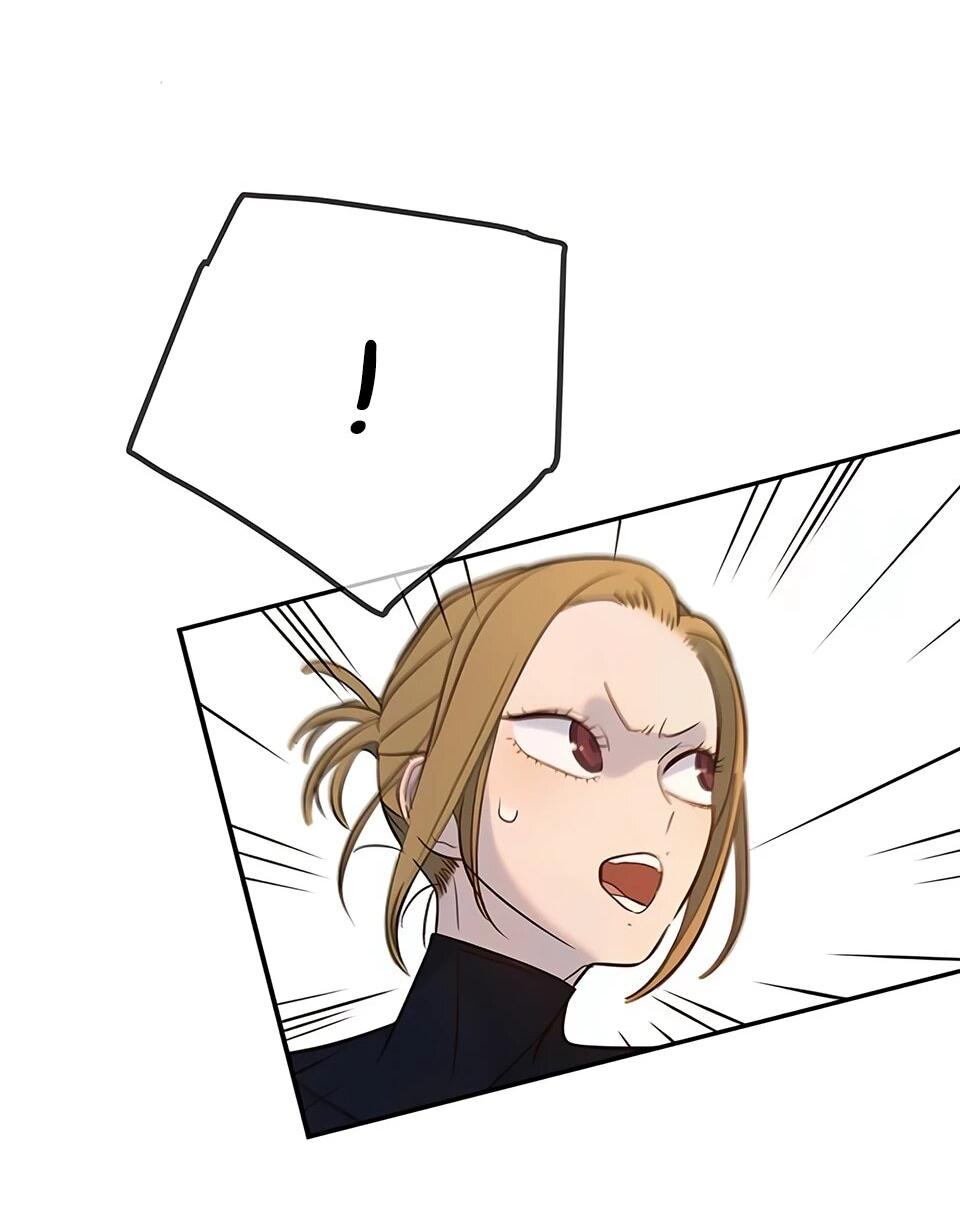 Манга Всеобщая любимица - Глава 34 Страница 87