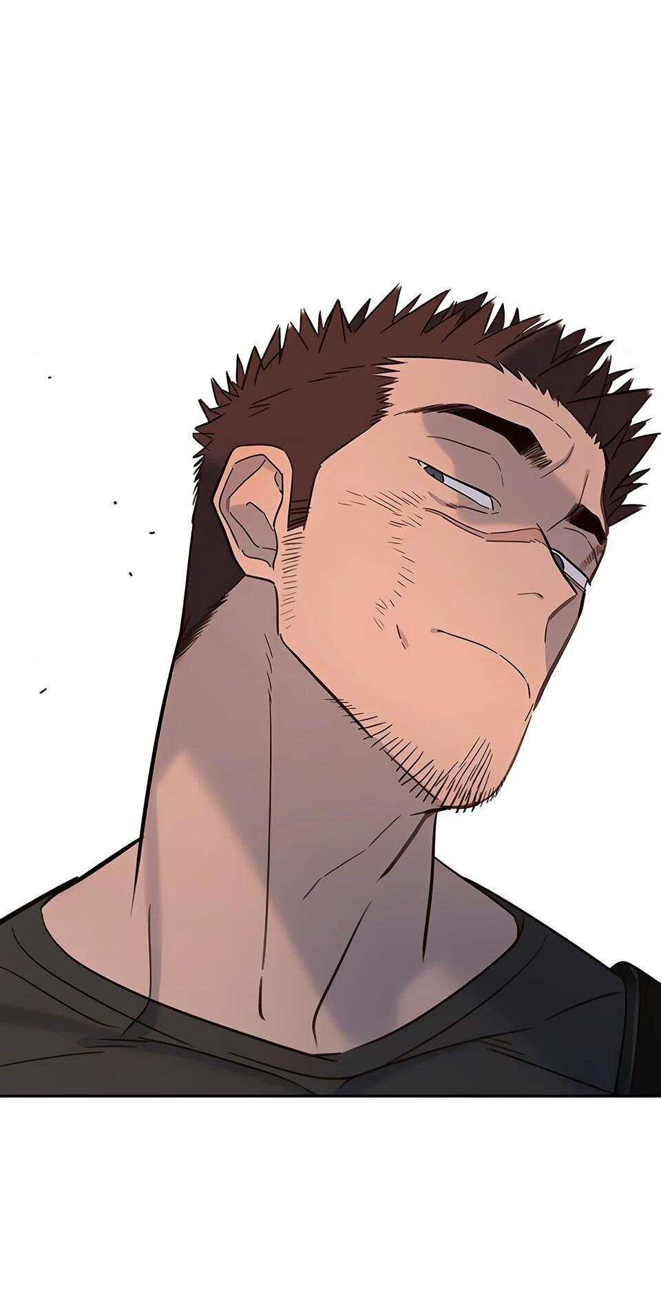 Манга Всеобщая любимица - Глава 34 Страница 88