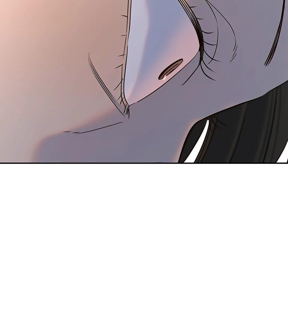 Манга Всеобщая любимица - Глава 34 Страница 80