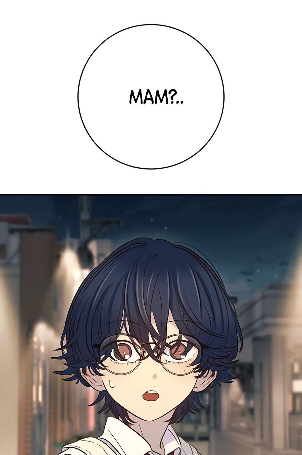 Манга Всеобщая любимица - Глава 34 Страница 90