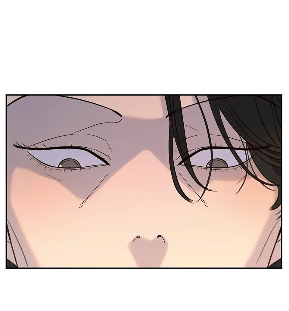 Манга Всеобщая любимица - Глава 34 Страница 72