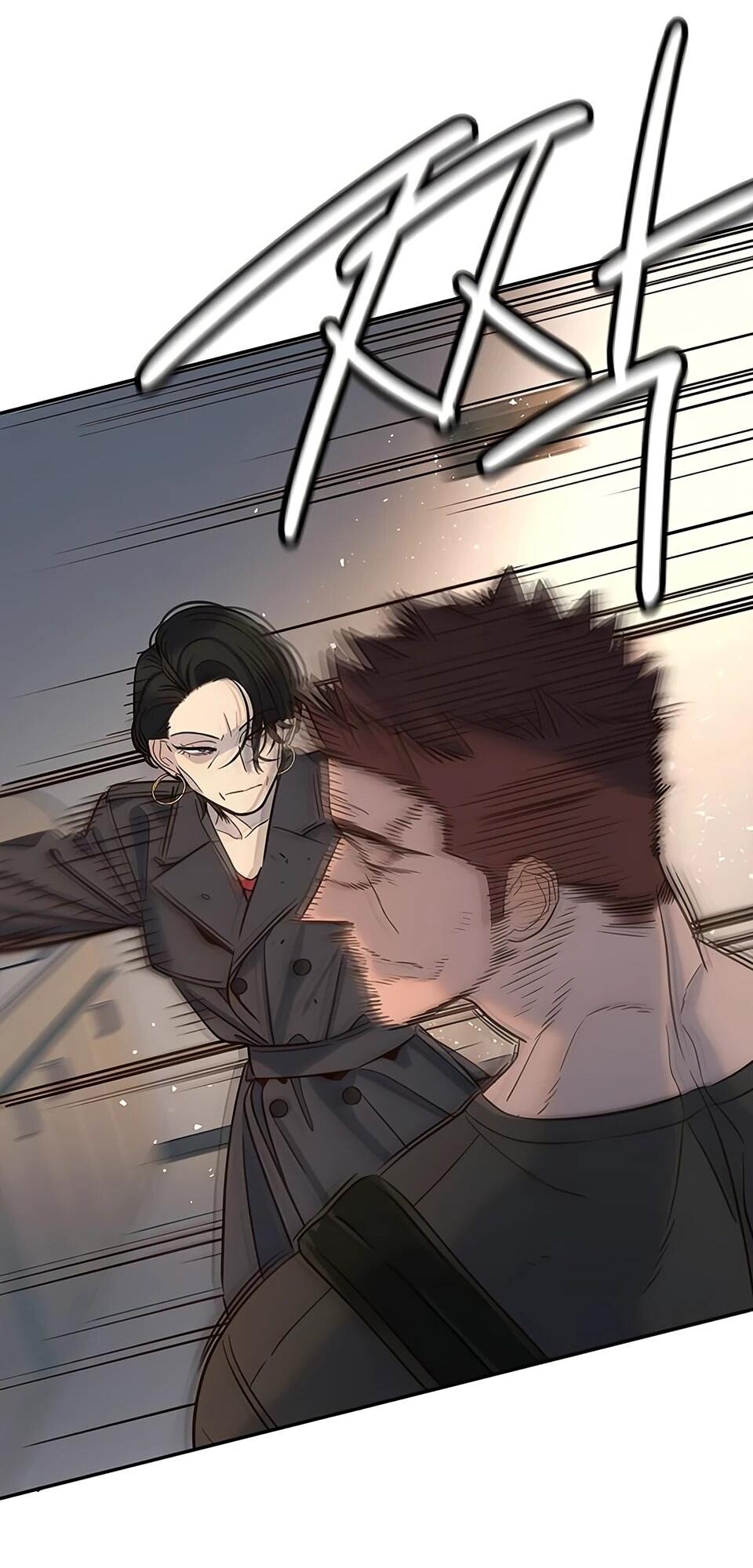 Манга Всеобщая любимица - Глава 34 Страница 86