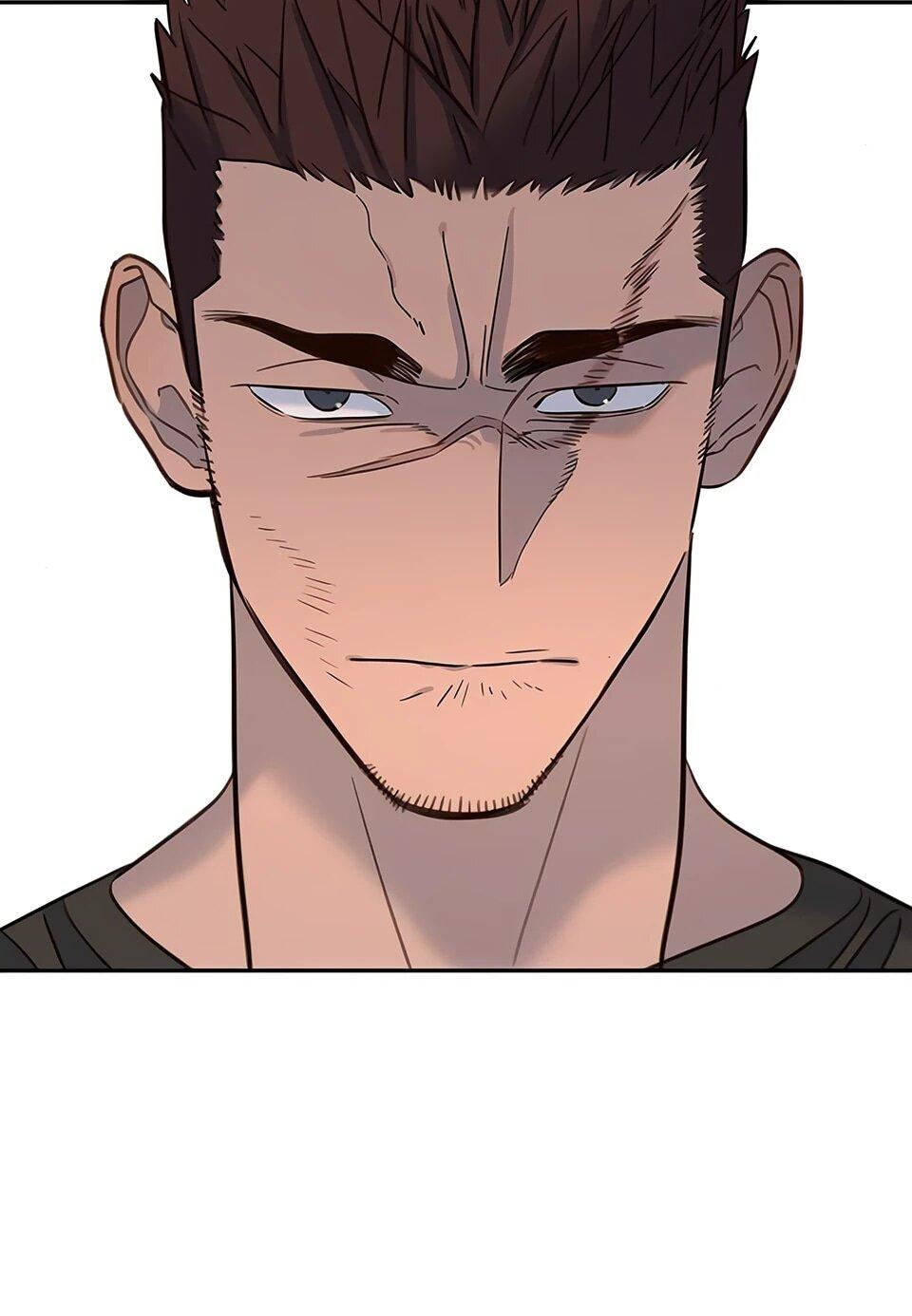 Манга Всеобщая любимица - Глава 34 Страница 92