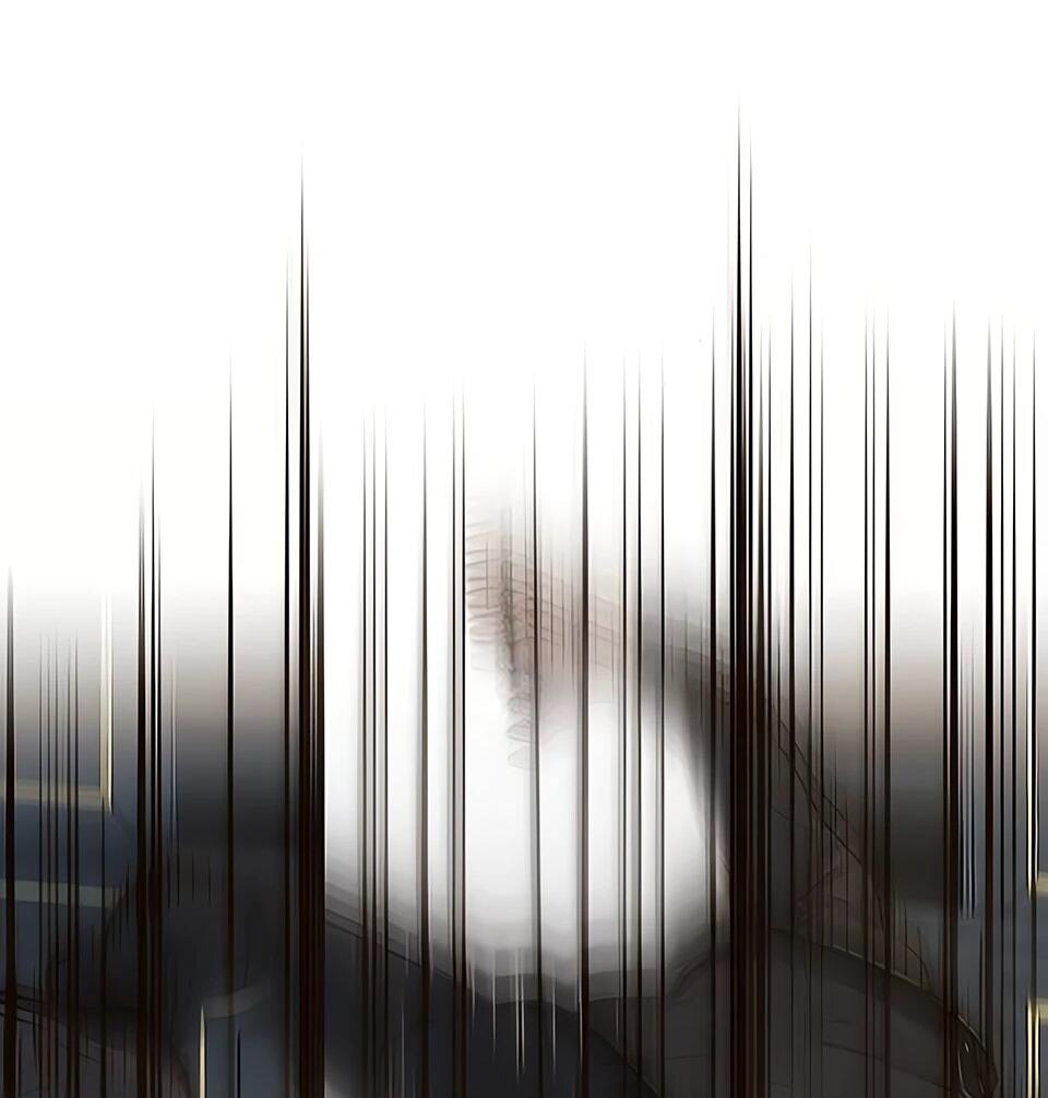 Манга Всеобщая любимица - Глава 33 Страница 41