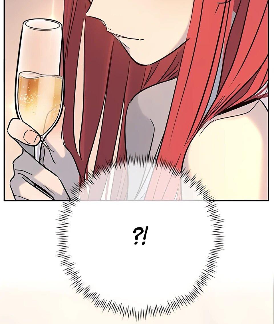 Манга Всеобщая любимица - Глава 33 Страница 91