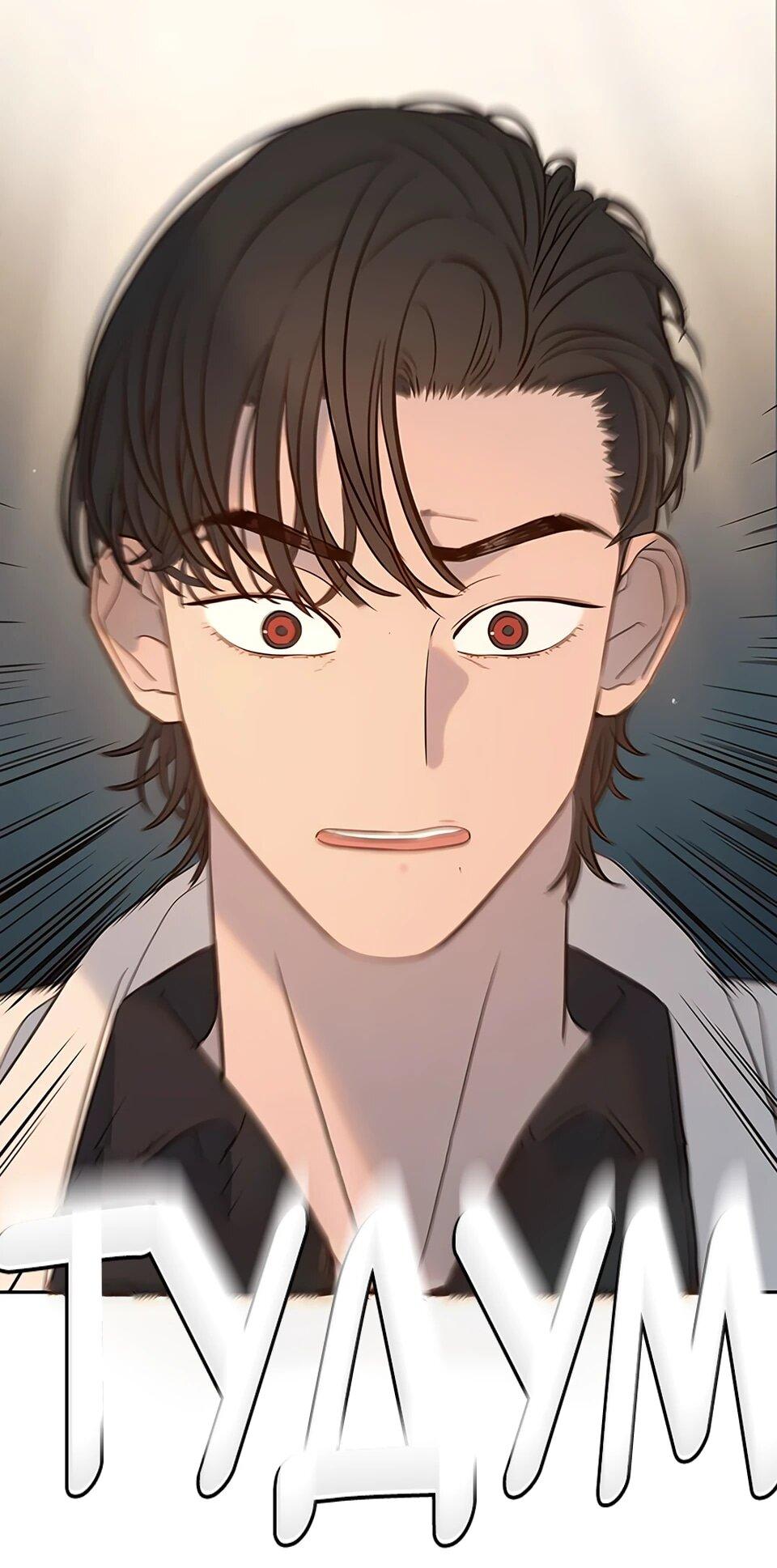 Манга Всеобщая любимица - Глава 33 Страница 92