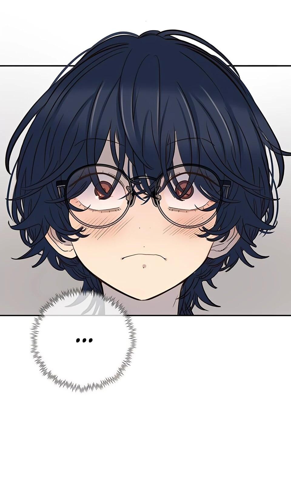 Манга Всеобщая любимица - Глава 33 Страница 79