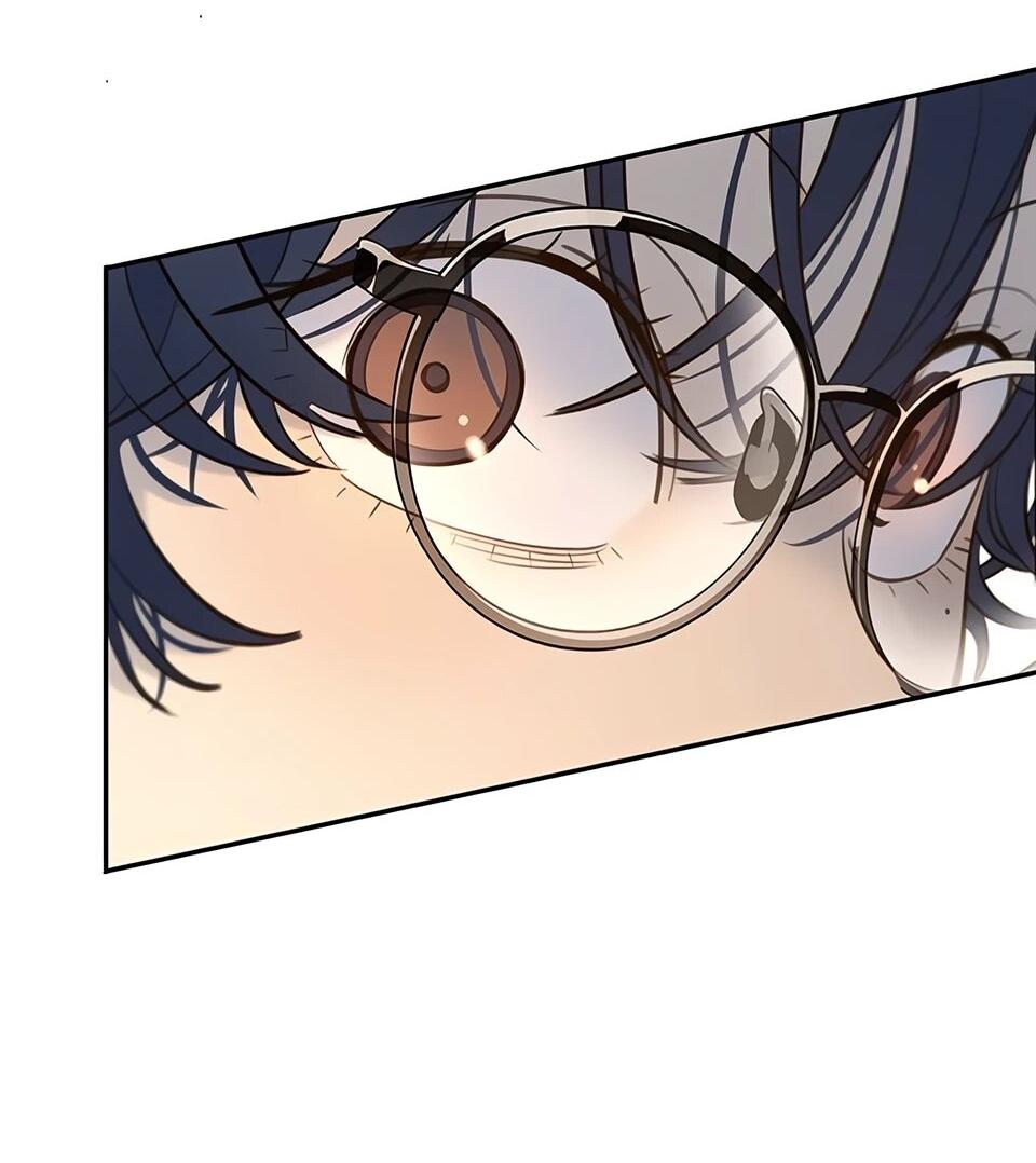 Манга Всеобщая любимица - Глава 33 Страница 40