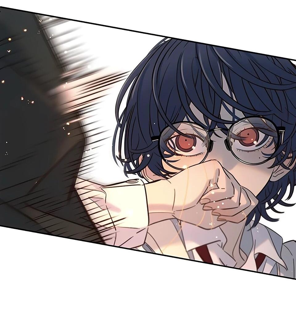 Манга Всеобщая любимица - Глава 33 Страница 2