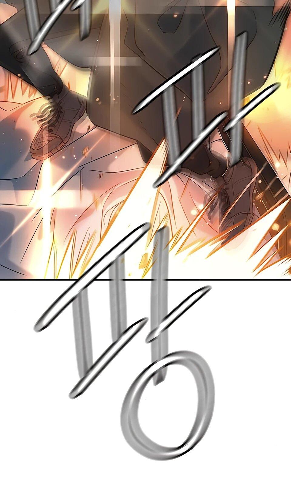 Манга Всеобщая любимица - Глава 33 Страница 8