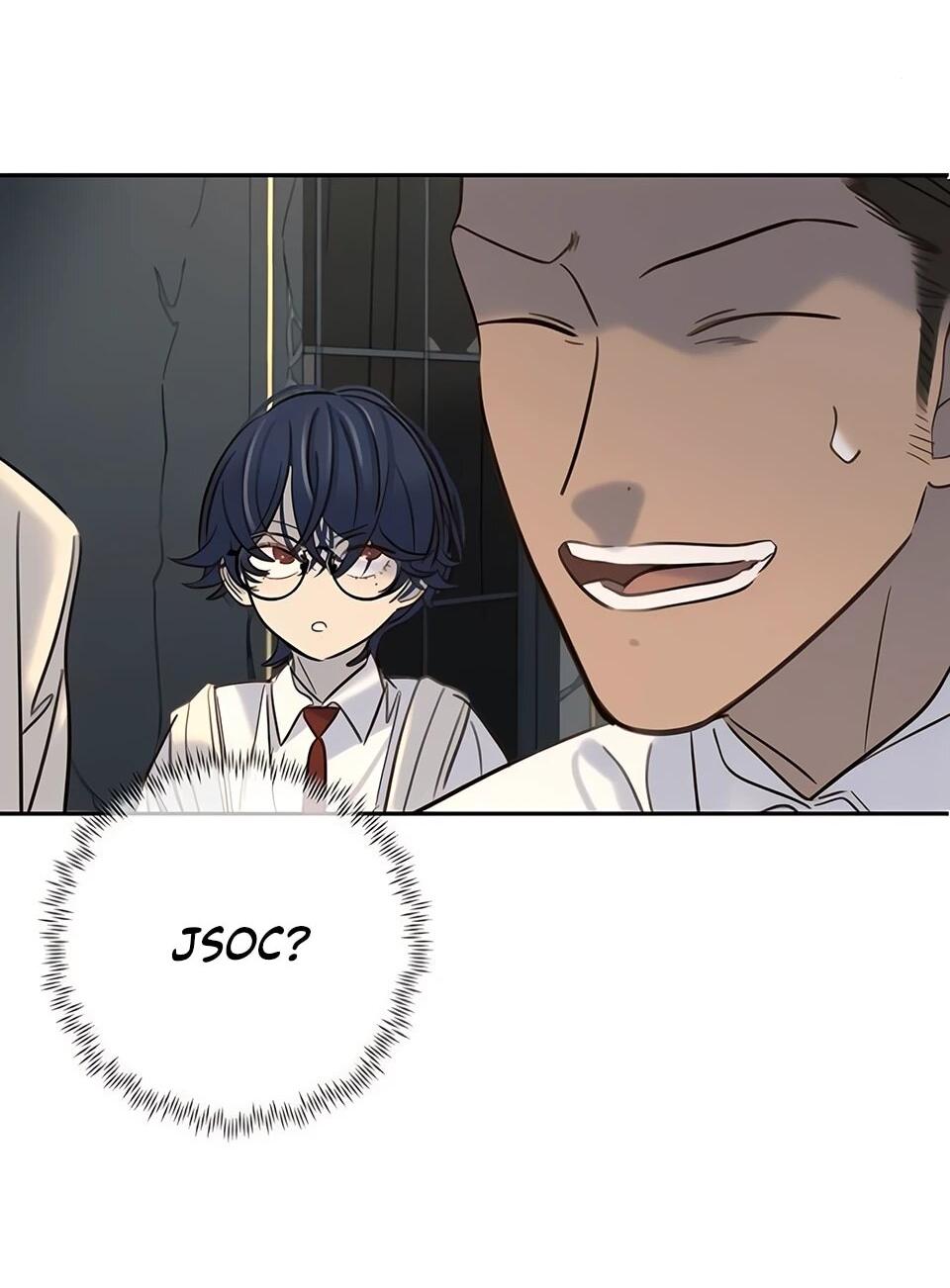 Манга Всеобщая любимица - Глава 33 Страница 50