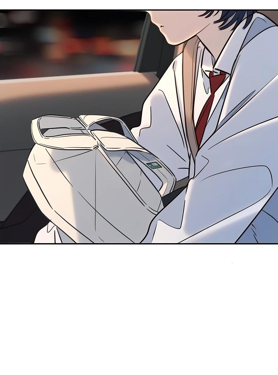 Манга Всеобщая любимица - Глава 33 Страница 100