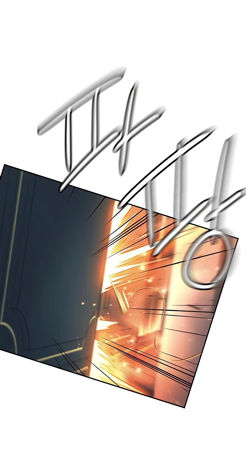 Манга Всеобщая любимица - Глава 33 Страница 10