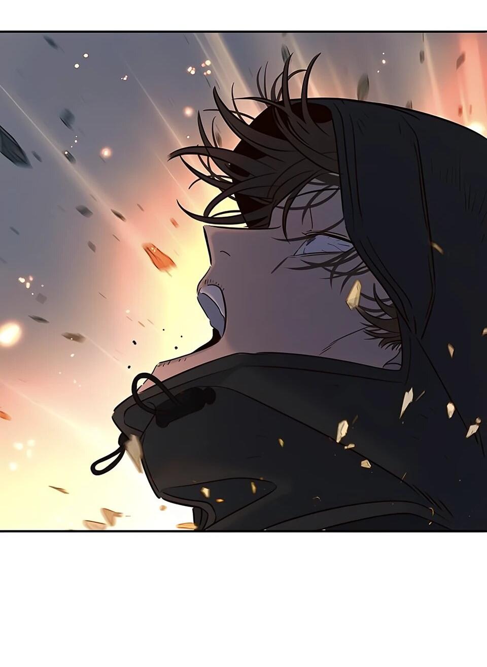 Манга Всеобщая любимица - Глава 33 Страница 9