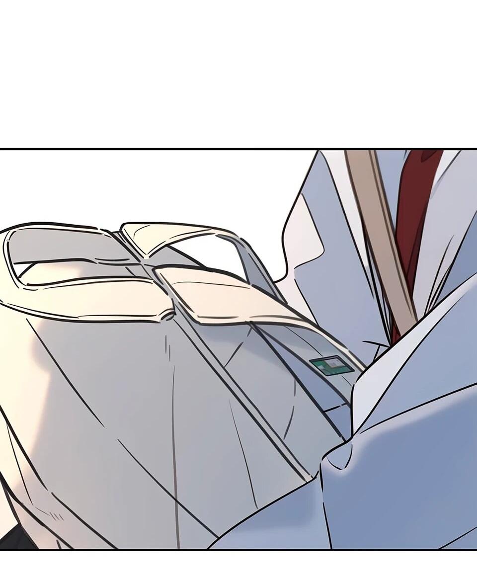 Манга Всеобщая любимица - Глава 33 Страница 101