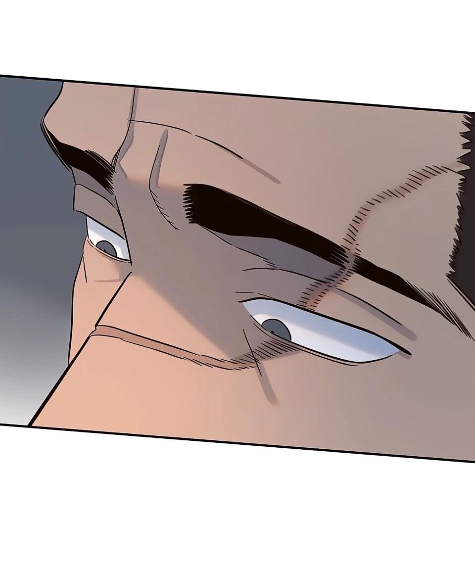 Манга Всеобщая любимица - Глава 32 Страница 38