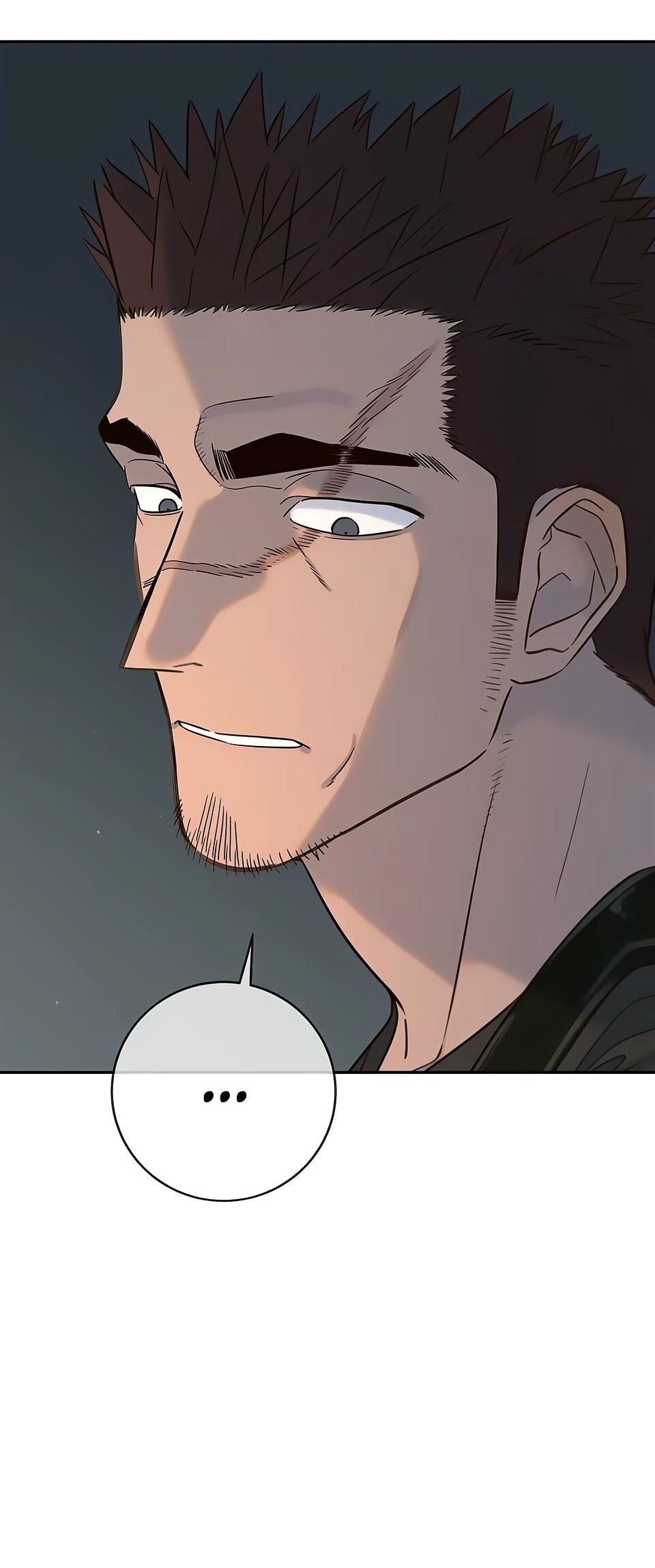 Манга Всеобщая любимица - Глава 32 Страница 10