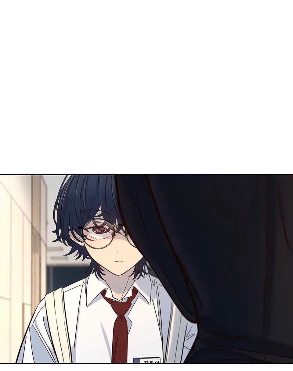 Манга Всеобщая любимица - Глава 32 Страница 40