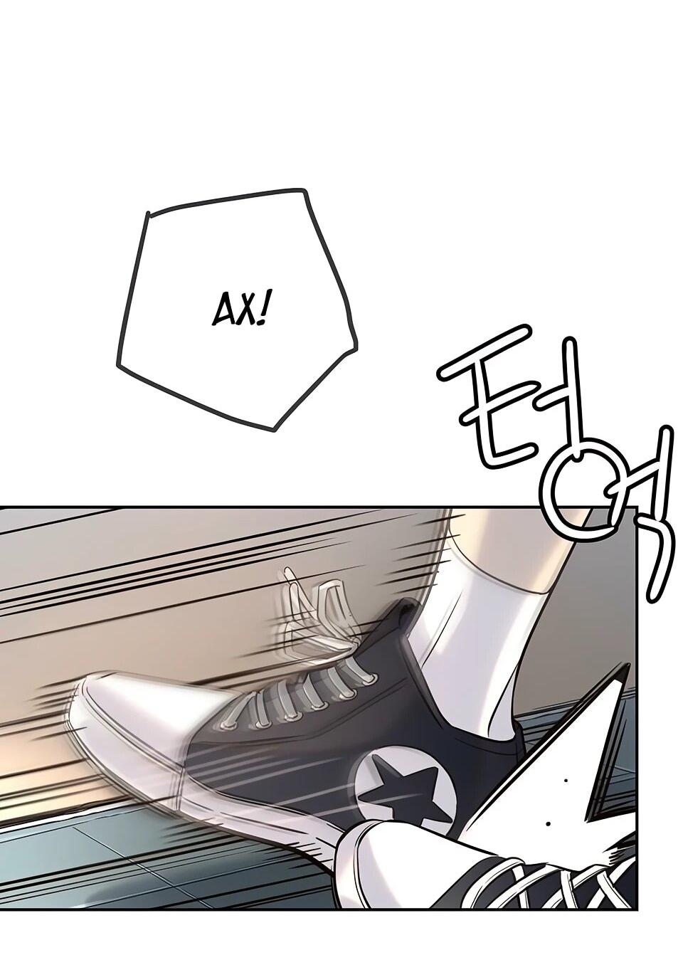 Манга Всеобщая любимица - Глава 32 Страница 98