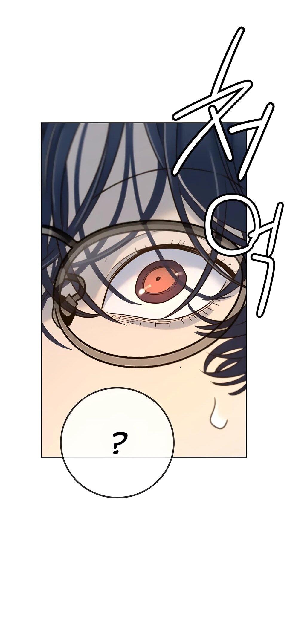 Манга Всеобщая любимица - Глава 32 Страница 101