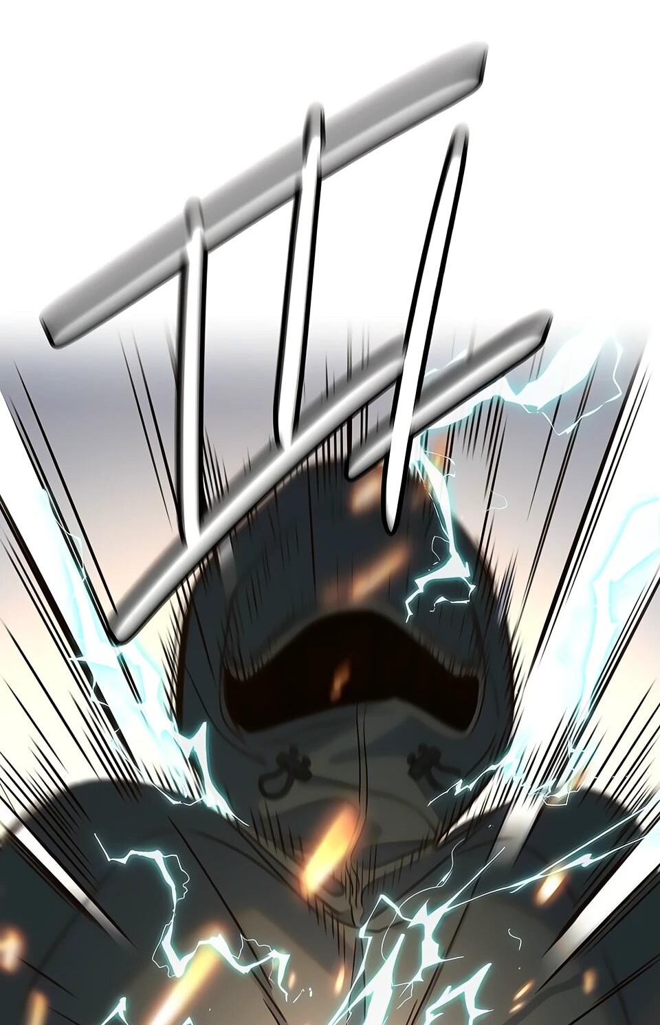 Манга Всеобщая любимица - Глава 32 Страница 75