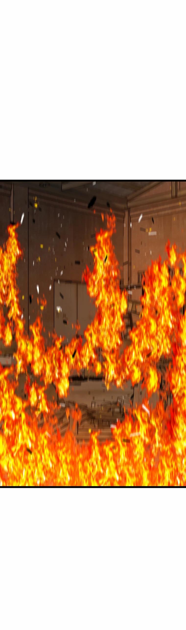 Манга Зомби не кусают меня - Глава 43 Страница 24