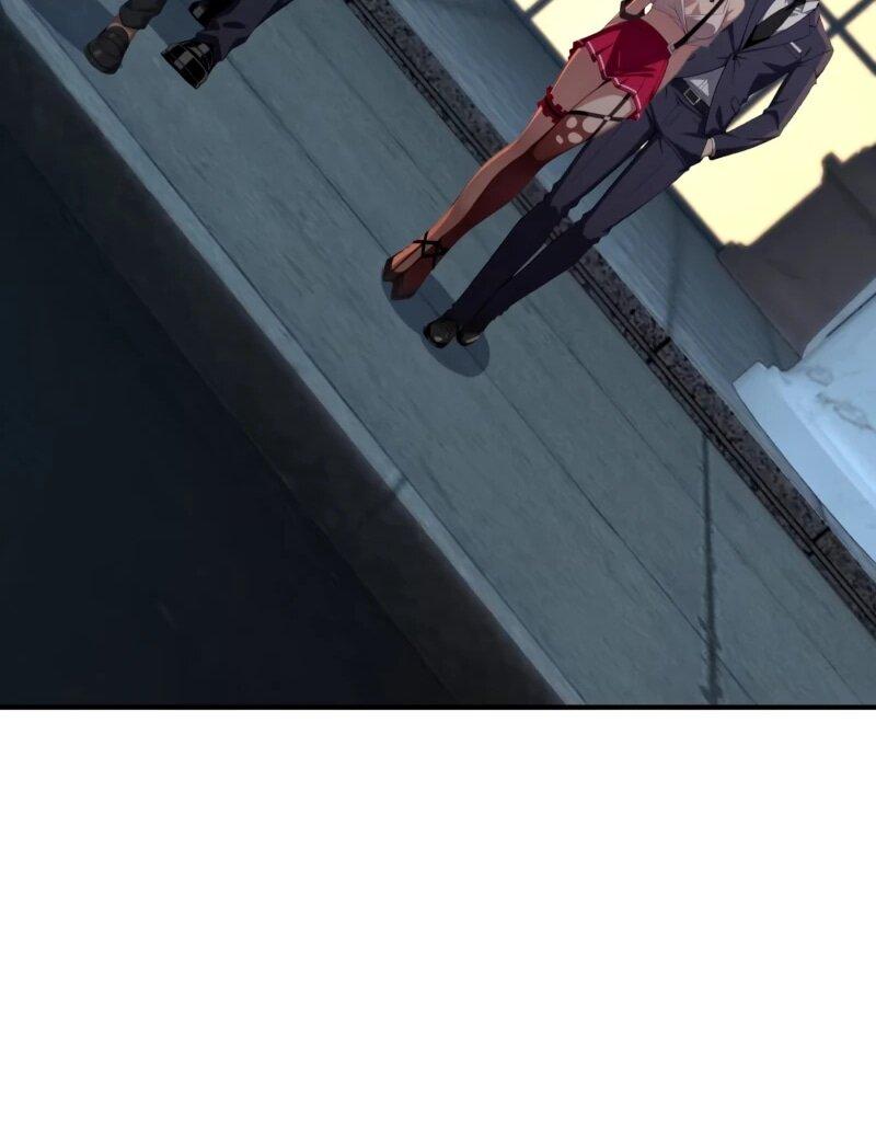 Манга Абсолютная система богатства - Глава 73 Страница 34