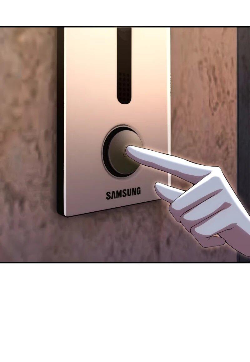 Манга Абсолютная система богатства - Глава 73 Страница 43