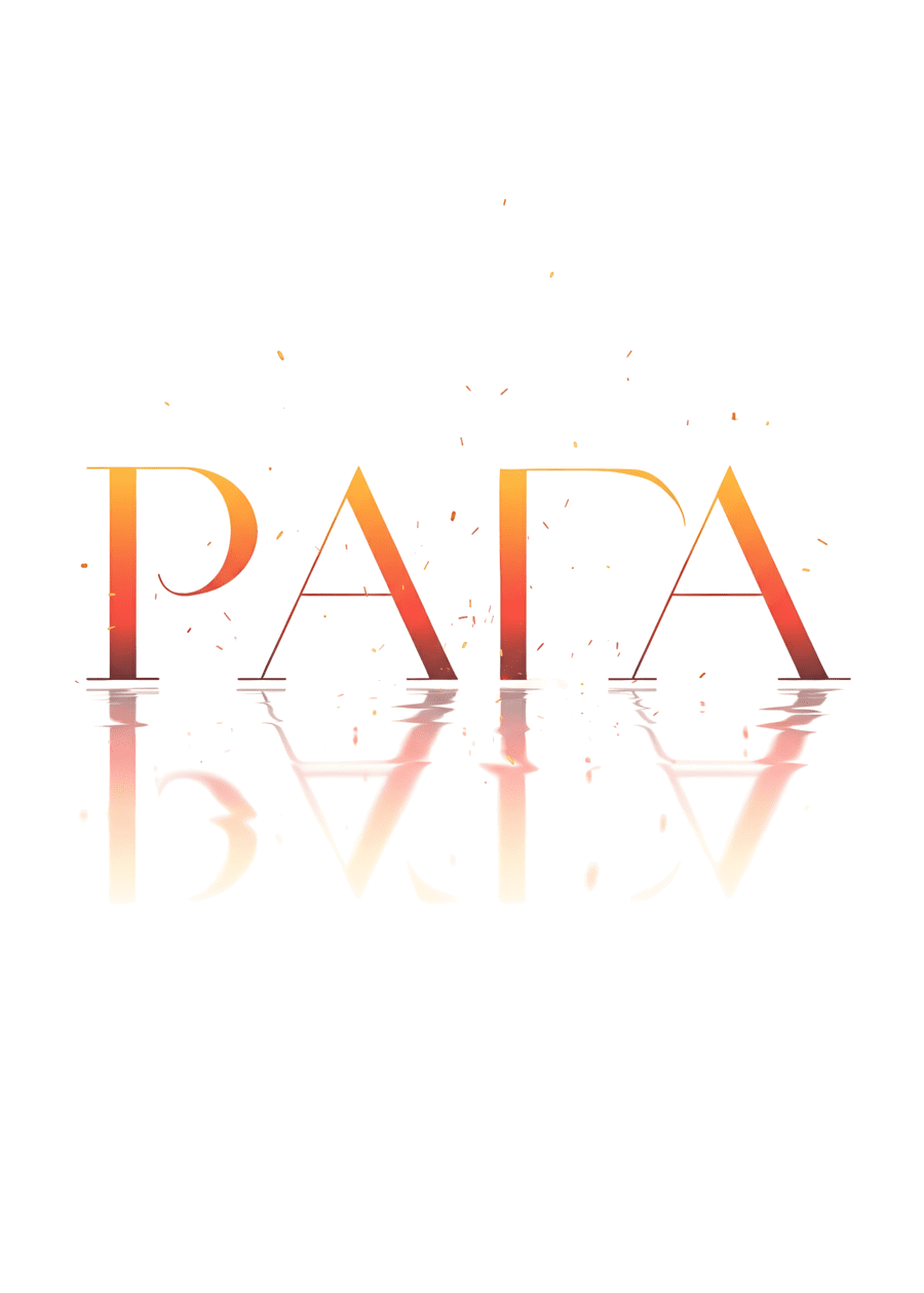 Манга Страстное влечение: Рага - Глава 28 Страница 15