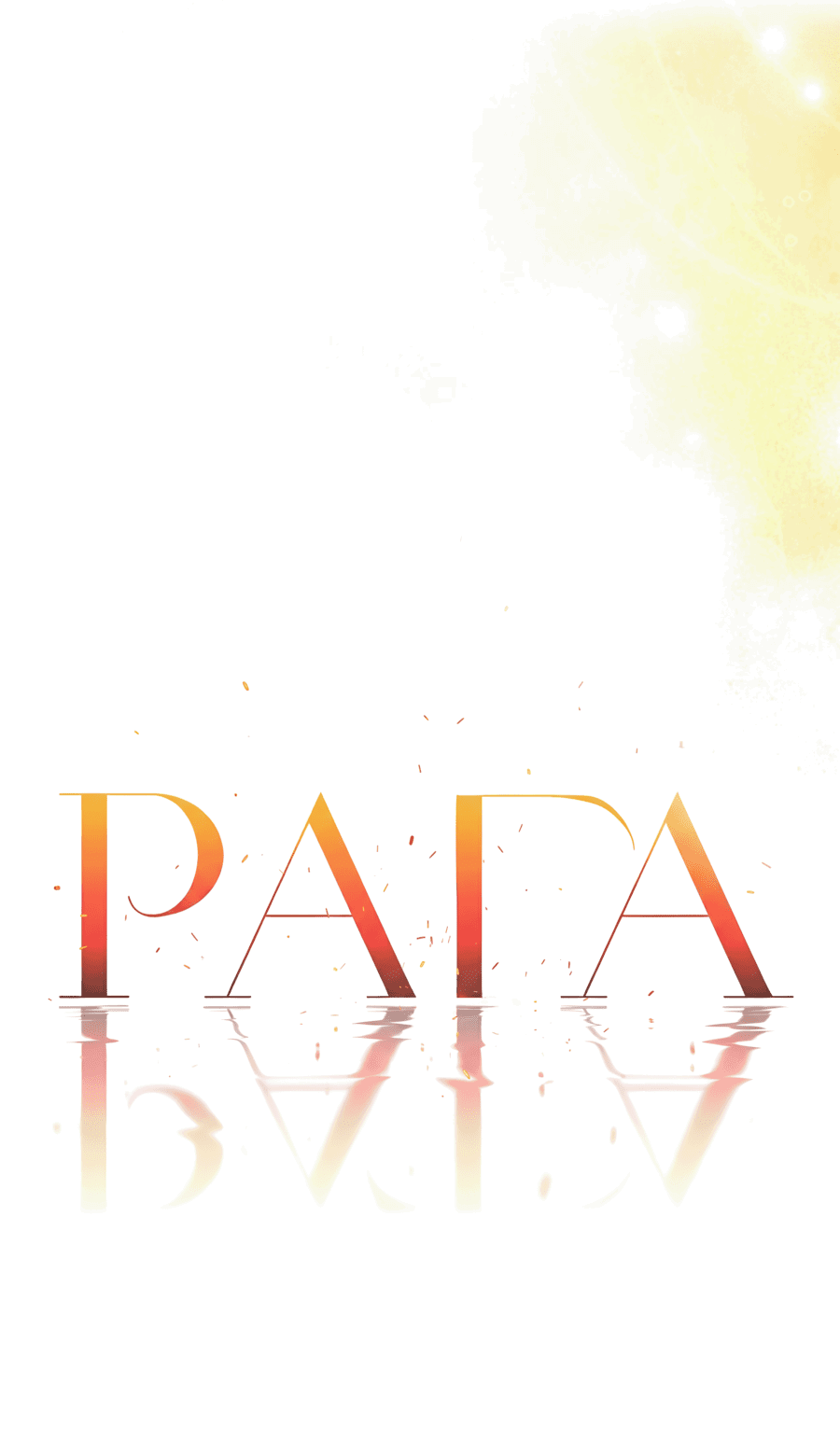 Манга Страстное влечение: Рага - Глава 30 Страница 17