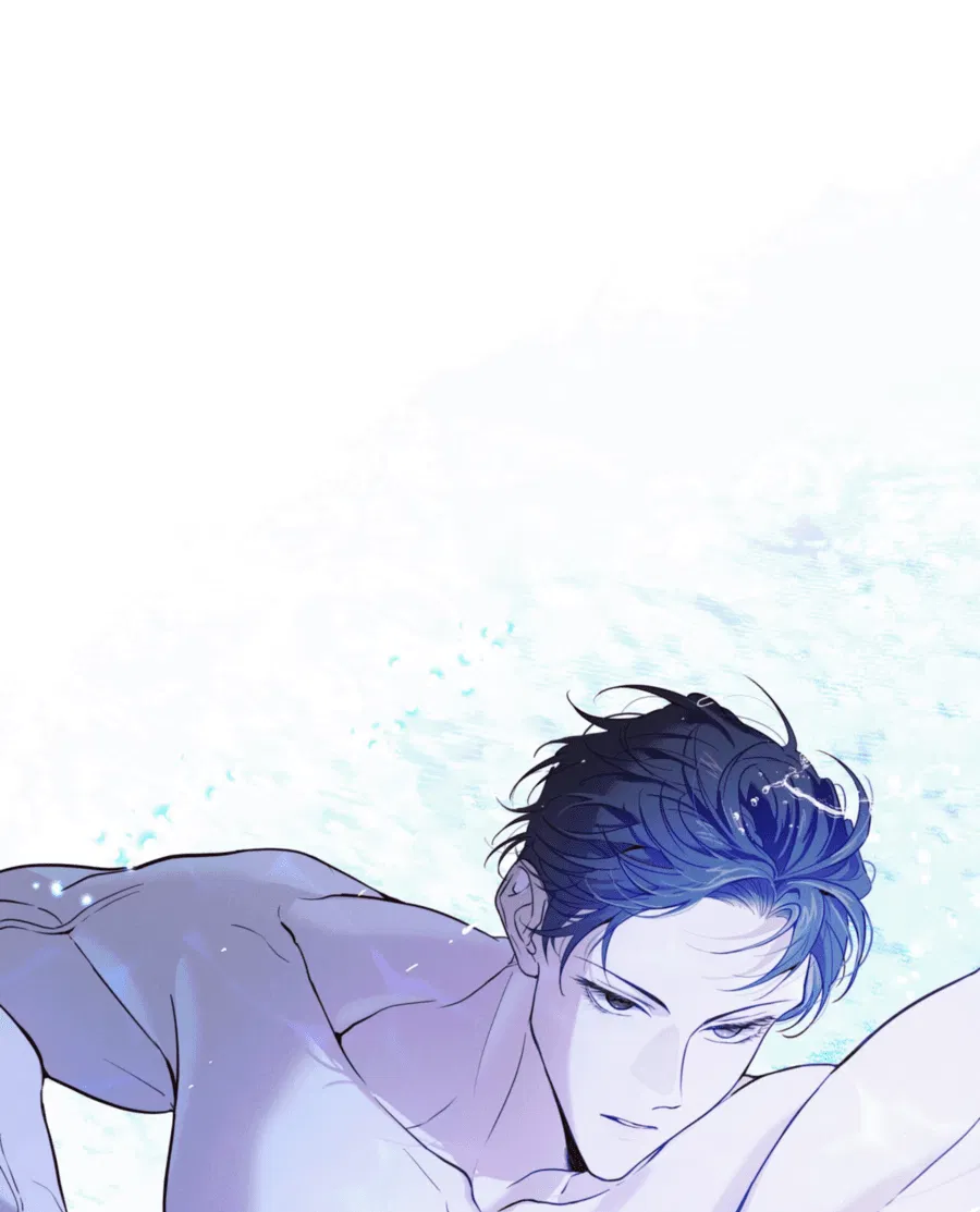 Манга Страстное влечение: Рага - Глава 31 Страница 36